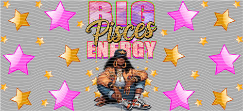 16oz Latest Bestseller-C 8619